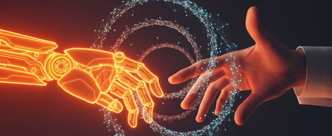 5 AI Automations You Can Run Tonight (No Coding Required)