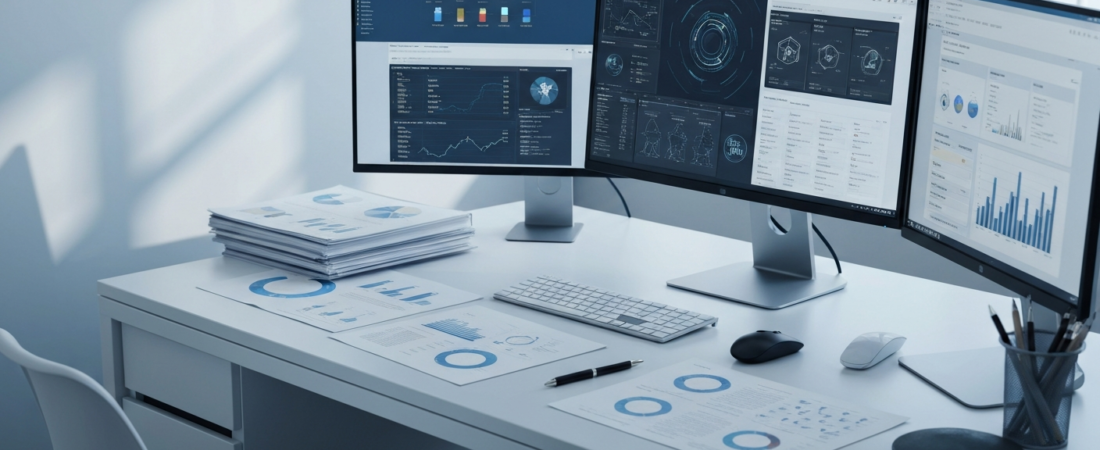 How to Build an AI Research Stack for Under $50/Month