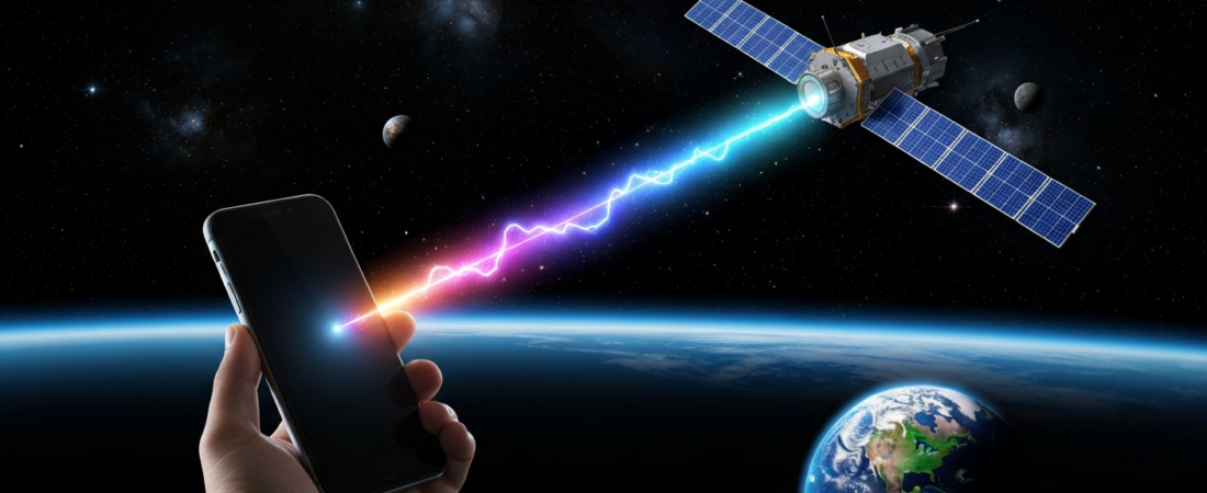 AST SpaceMobile (ASTS): Is This the Next Space Multibagger?