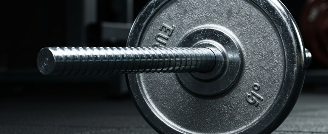 The Barbell Portfolio: How to Invest Like a Rational Optimist