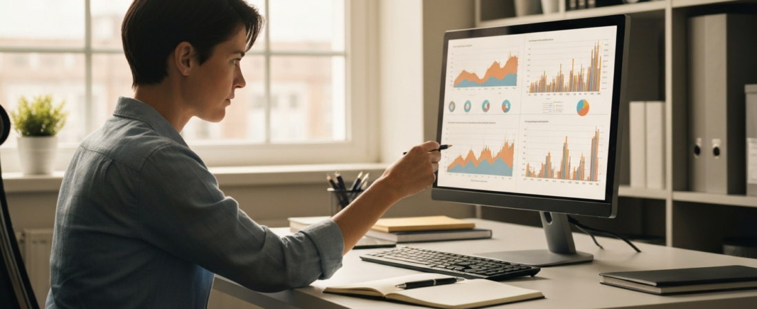 How I Use ChatGPT to Research Stocks in 15 Minutes