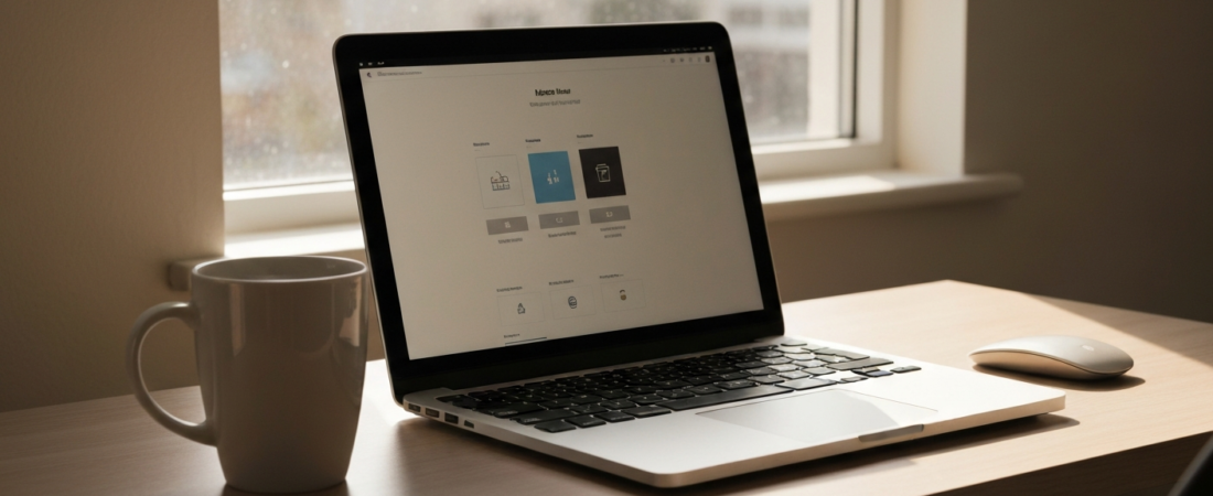 Make Money While You Sleep: The Digital Product Blueprint