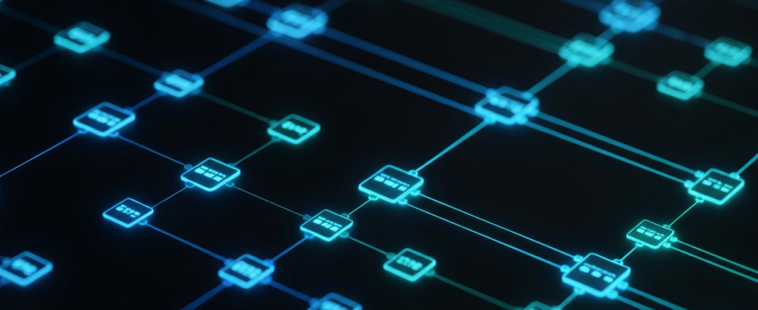 Make.com vs Zapier vs n8n: Which Automation Tool Wins in 2026?