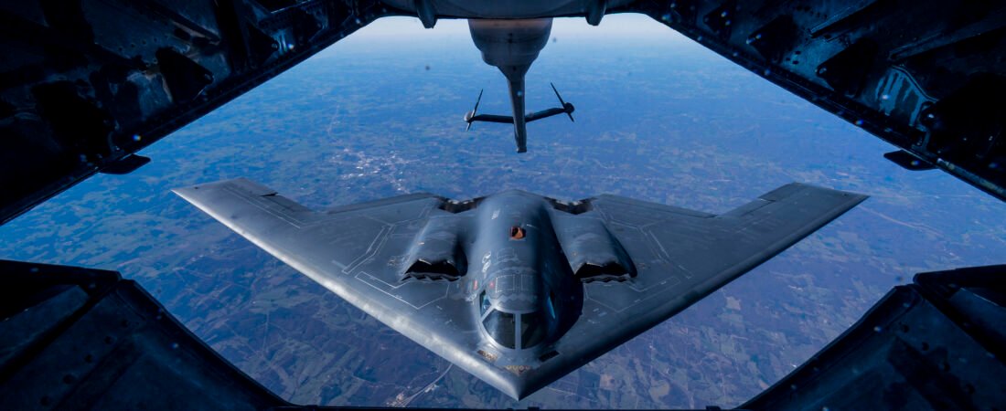 SpaceX Boosts Northrop Grumman’s Cygnus XL Cargo Mission to ISS: What It Means for Investors ($NOC)