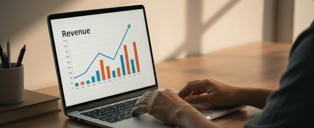 Building Passive Income with AI: The 2026 Playbook