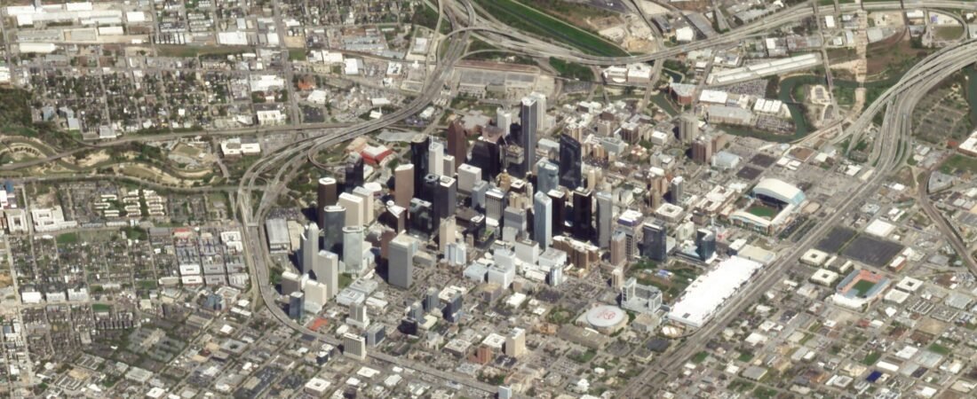 Planet Labs ($PL) Withholds Iran Imagery at U.S. Request: What It Means for Investors