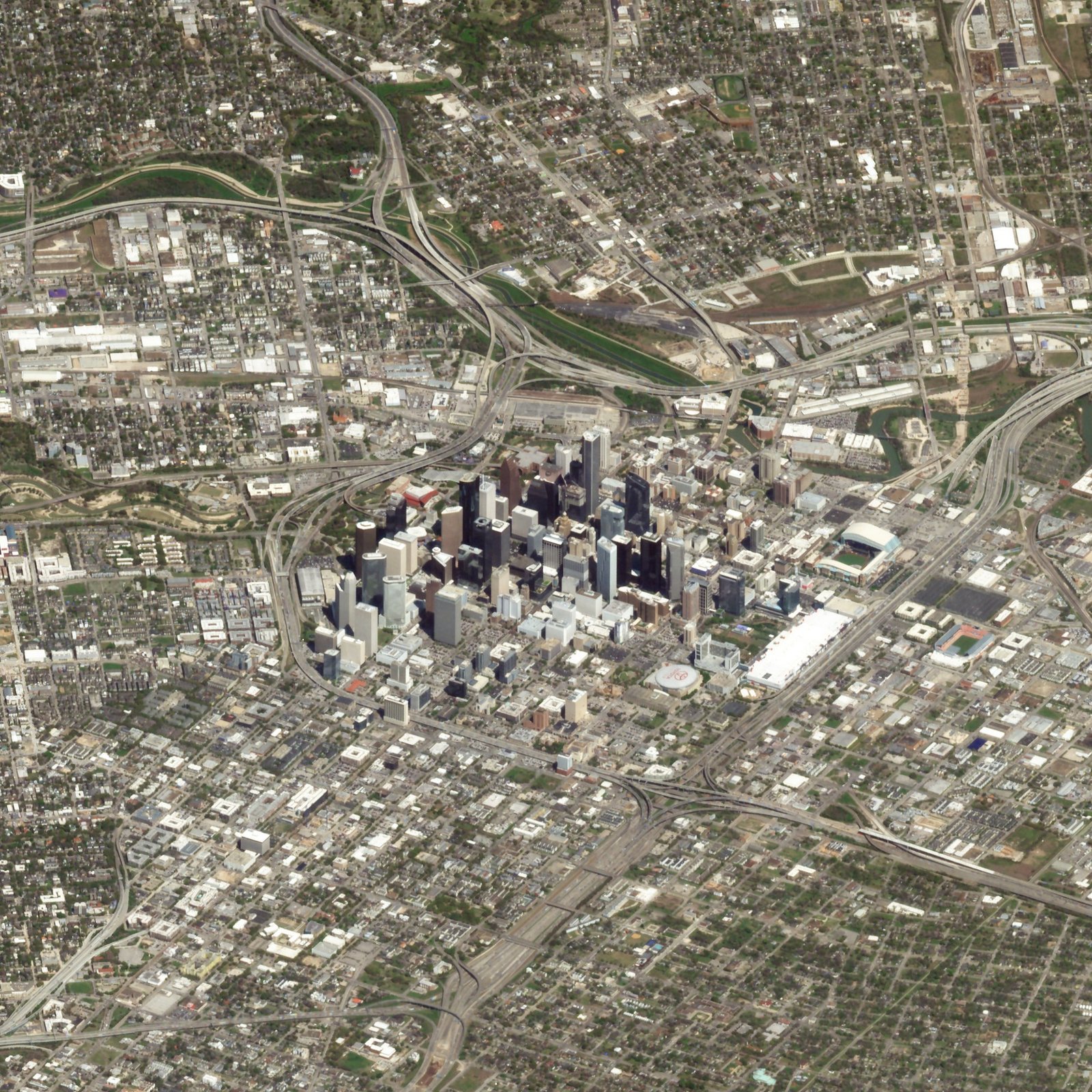 Planet Labs ($PL) Withholds Iran Imagery at U.S. R