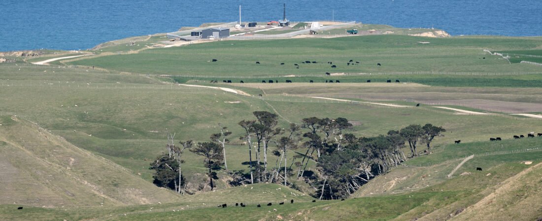 The Complete RKLB Earnings Playbook