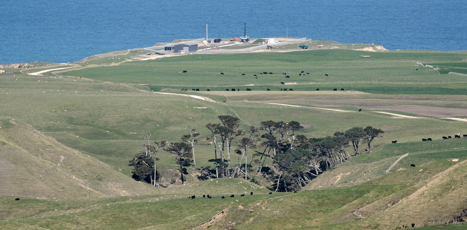 RKLB Earnings Playbook