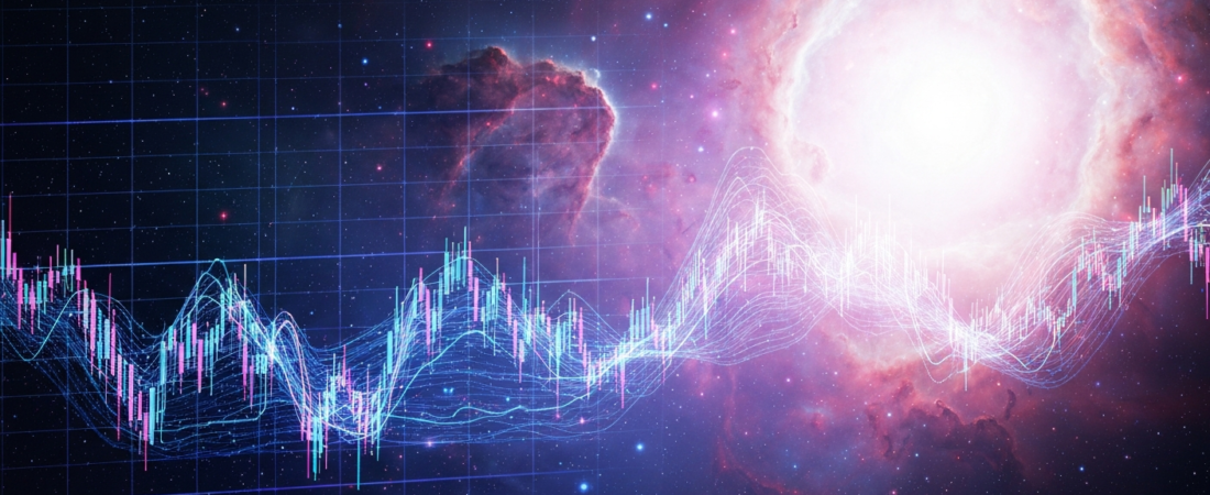 Space ETFs vs Individual Space Stocks: Which Wins?