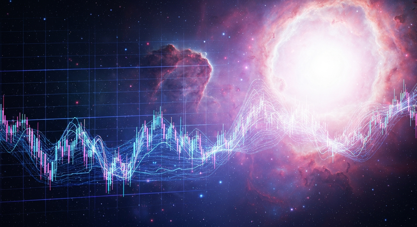 Space ETFs vs Stocks