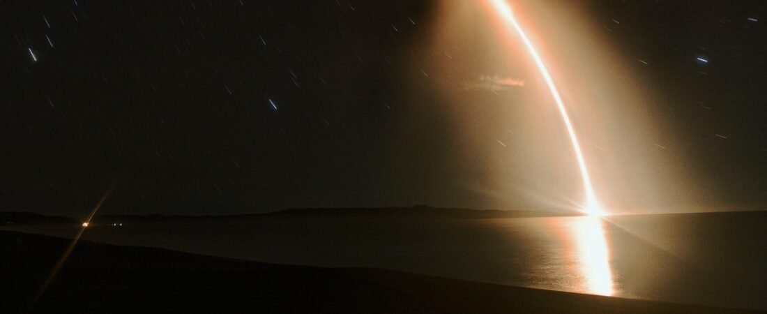 RKLB Stock in 2026: The Neutron Catalyst That Could Change Everything